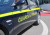 Guardia di Finanza