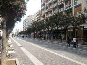 Pescara Centro (2)