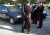 carabinieri 2