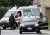 carabinieri ambulanza