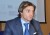 LAssessore-al-Lavoro-della-Provincia-di-Pescara-Antonio-Martorella