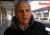 Peppe-Di-Pangrazio-in-stazione