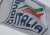 bandiera-giovane-italia