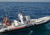 guardia-costiera-gommone