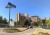 ospedale chieti