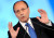 renato_schifani