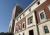 Comune_Pescara