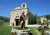 san pietro della jenca