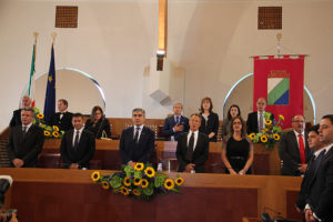 Consiglio regionale D'Alfonso  (7)