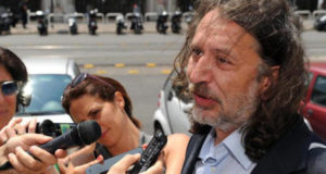 caso-stamina-davide-vannoni-600x320