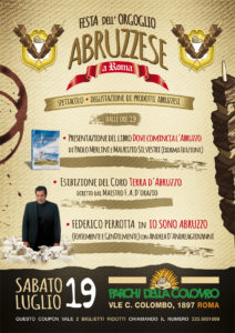 locandinaabruzzo