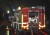 vigili_del_fuoco_notte