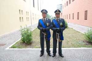 foto n.1
