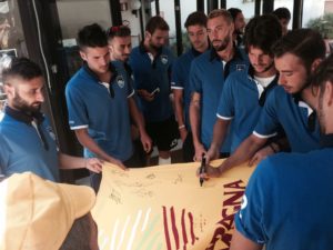 pescaracalcio20