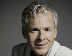 Claudio-Baglioni-656x515