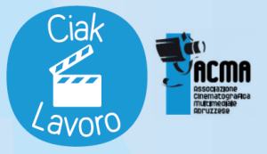 logo_ciak_acma_big