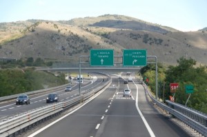 Autostrada_A24-600x399