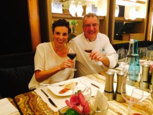 ciavolich e tinari