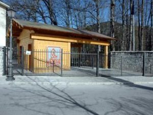 clip_image007