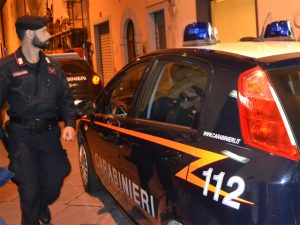 empoli_carabinieri_arresti_via_neri_2014_11_24_02