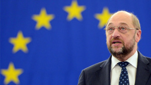 Martin-schulz