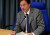 Mauro_Febbo_52