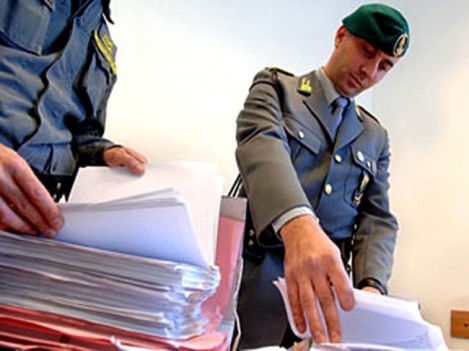 guardia_finanza53-e1336729958356