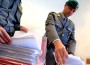 guardia_finanza53-e1336729958356