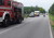 20140726_vigili_del_fuoco_camion_incidente_ferrata