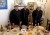 cuochi ecootour sanremo-2