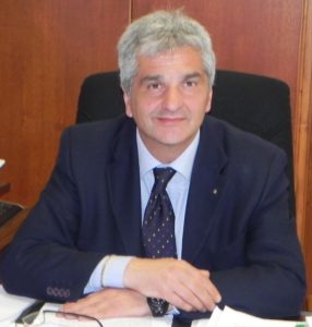 lorenzo-santilli