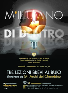 milluminodidentro