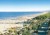 spiagge-abruzzo