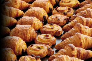 5_mini_viennoiserie