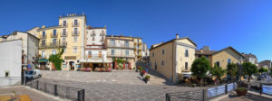 CiboTurismo_Rivisondolipiazza