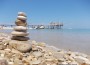 Costa dei Trabocchi 1