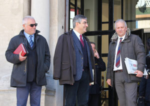 sigla-accordo-tribunale-regione-dalfonso-forgillo-di-pangrazio-boccia-1