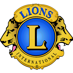 lions