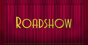 road show