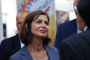 boldrini laura (6)