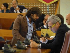 consiglio regionale (6)