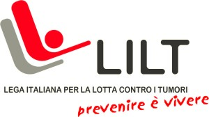 LILT