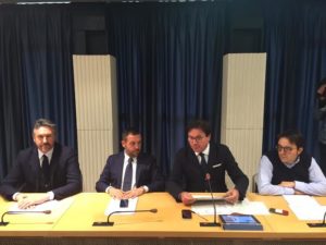febbo e sospiri