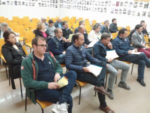 cooperativa di garanzia regione abruzzo