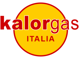 KalorgasItalia_Logo