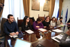 Foto 05-01-16, 11 12 24