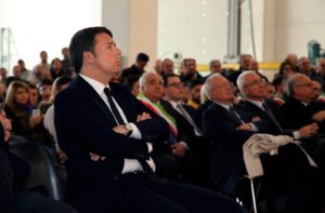 Renzi 3