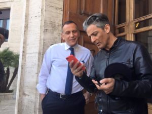 Fiorello