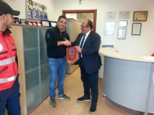 PCMontesilvano-Mazzocca