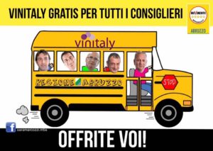 Vinitaly